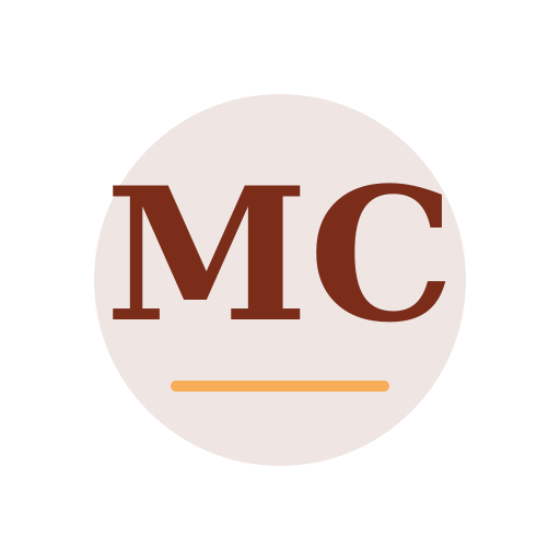 Maddox Chimney Cleaning logo